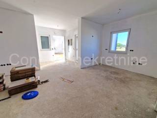 Apartment by the sea, Sale, Vir, Vir