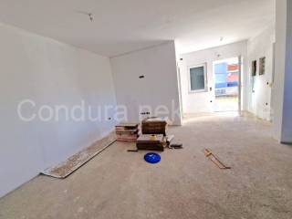 Apartment by the sea, Sale, Vir, Vir