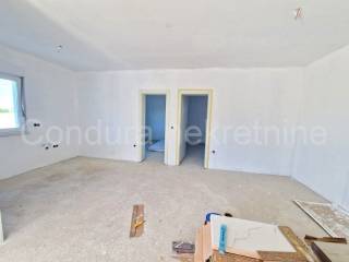 Apartment by the sea, Sale, Vir, Vir
