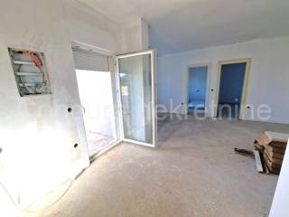 Apartment by the sea, Sale, Vir, Vir