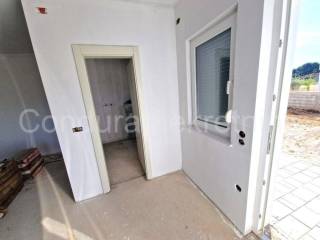 Apartment by the sea, Sale, Vir, Vir