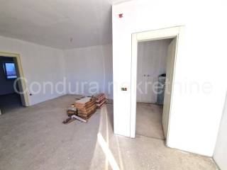 Apartment by the sea, Sale, Vir, Vir