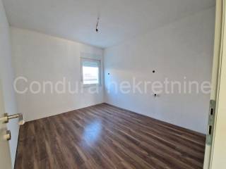 Apartment by the sea, Sale, Vir, Vir