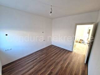 Apartment by the sea, Sale, Vir, Vir