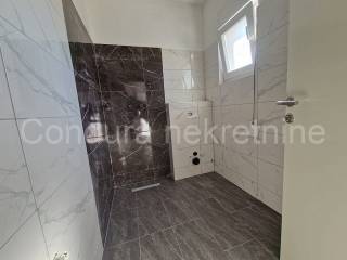 Apartment by the sea, Sale, Vir, Vir
