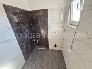 Apartment by the sea, Sale, Vir, Vir