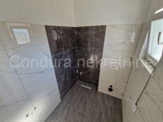 Apartment by the sea, Sale, Vir, Vir