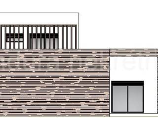 Plot for construction, Sale, Privlaka, Privlaka