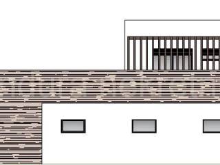 Plot for construction, Sale, Privlaka, Privlaka