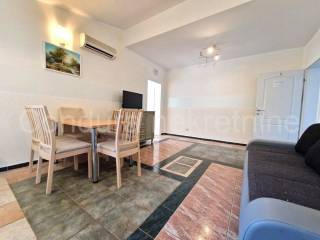 Apartment by the sea, Sale, Vir, Vir