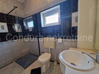 Apartment by the sea, Sale, Vir, Vir