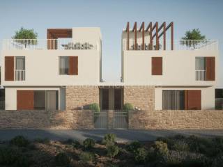Semi-detached house, Sale, Tribunj, Tribunj