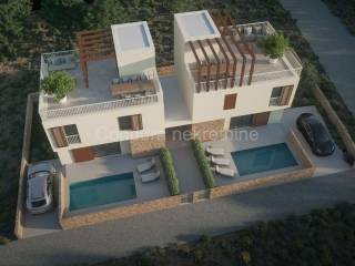 Semi-detached house, Sale, Tribunj, Tribunj
