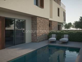 Semi-detached house, Sale, Tribunj, Tribunj