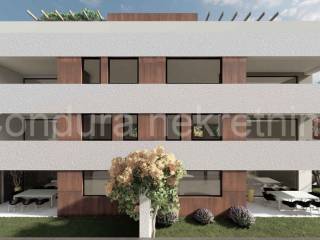 Flat in a new building, Sale, Zadar, Zadar