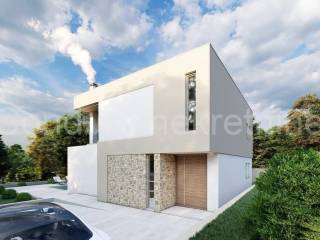 Plot for construction, Sale, Pašman, Ždrelac