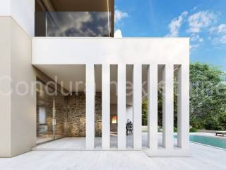 Plot for construction, Sale, Pašman, Ždrelac