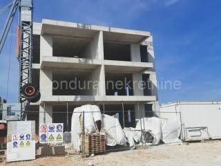 Apartment by the sea, Sale, Povljana, Povljana