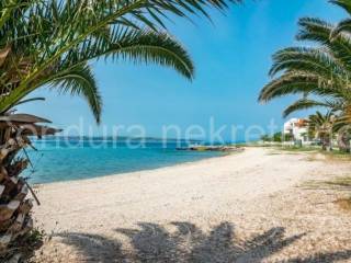 Apartment by the sea, Sale, Povljana, Povljana