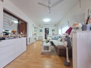 Apartment by the sea, Sale, Vir, Vir