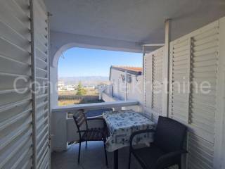 Apartment by the sea, Sale, Vir, Vir
