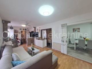 Apartment by the sea, Sale, Vir, Vir