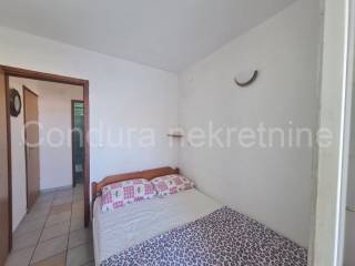 Apartment by the sea, Sale, Vir, Vir