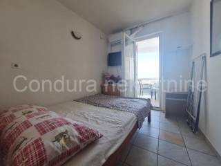 Apartment by the sea, Sale, Vir, Vir