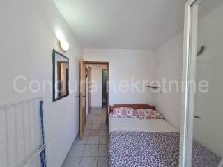 Apartment by the sea, Sale, Vir, Vir