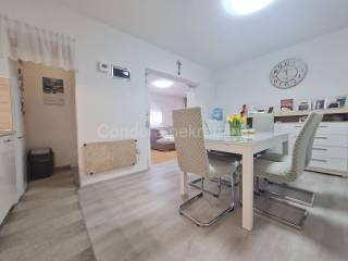 Apartment by the sea, Sale, Vir, Vir
