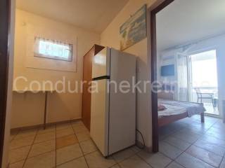 Apartment by the sea, Sale, Vir, Vir