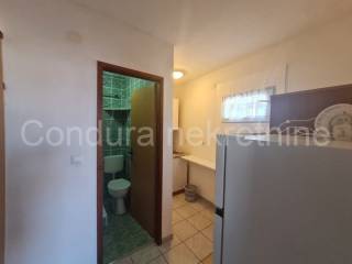 Apartment by the sea, Sale, Vir, Vir