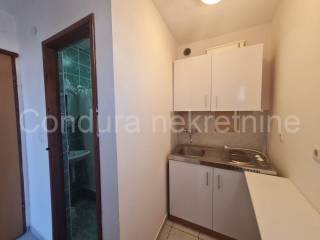 Apartment by the sea, Sale, Vir, Vir