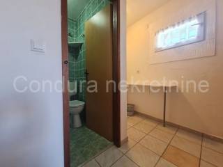 Apartment by the sea, Sale, Vir, Vir