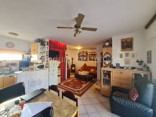 House by the sea, Sale, Vir, Vir