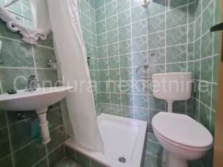 Apartment by the sea, Sale, Vir, Vir