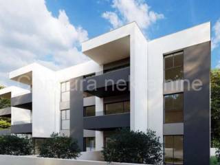 Apartment by the sea, Sale, Privlaka, Privlaka