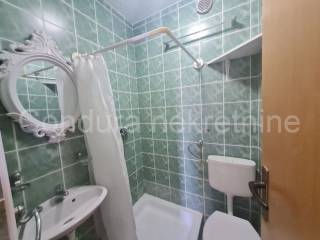 Apartment by the sea, Sale, Vir, Vir