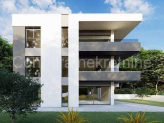 Apartment by the sea, Sale, Privlaka, Privlaka