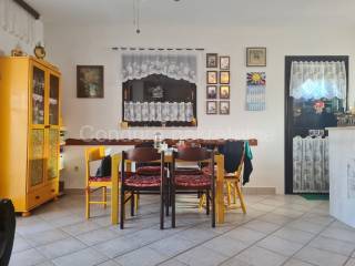 House by the sea, Sale, Vir, Vir