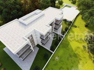 Apartment by the sea, Sale, Privlaka, Privlaka