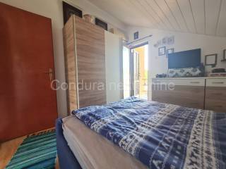 House by the sea, Sale, Vir, Vir