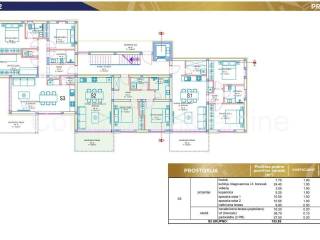 Apartment by the sea, Sale, Privlaka, Privlaka