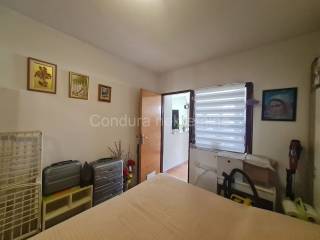 Apartment by the sea, Sale, Vir, Vir