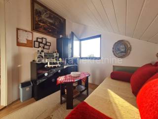 House by the sea, Sale, Vir, Vir