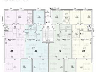Apartment by the sea, Sale, Privlaka, Privlaka