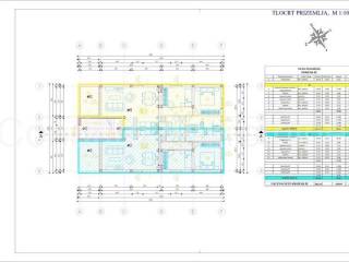 Apartment with a garden, Sale, Vir, Vir