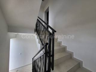 Apartment by the sea, Sale, Privlaka, Privlaka