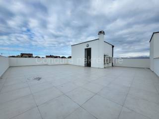 Apartment by the sea, Sale, Privlaka, Privlaka