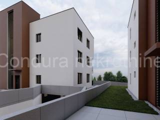 Flat in a new building, Sale, Zadar, Zadar